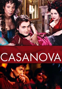 Casanova (2005)