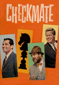 Schachmatt (1960)
