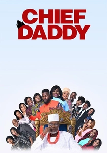 Chief Daddy (2018)