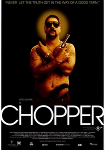 Chopper (2000)