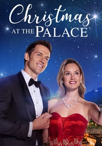 Christmas at the Palace (2018)