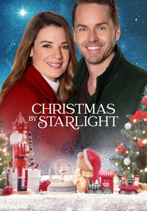 Christmas by Starlight (2020)