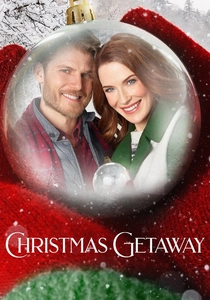 Christmas Getaway (2017)