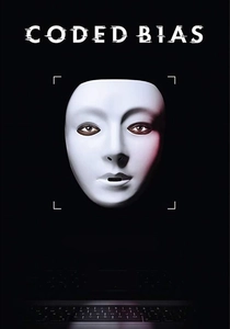 Coded Bias (2020)