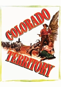 Der Scharfschütze von Colorado (1949)