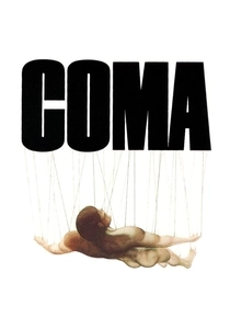 Coma (1978)