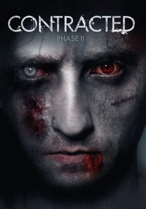 Contracted: Phase II (2015)