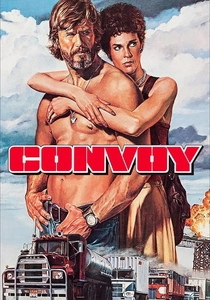 Convoy (1978)