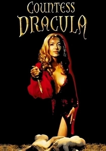 Die Gräfin von Blood (1971)