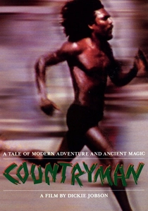 Countryman (1982)