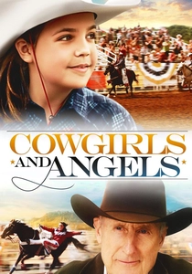 Cowgirls n' Angels (2012)