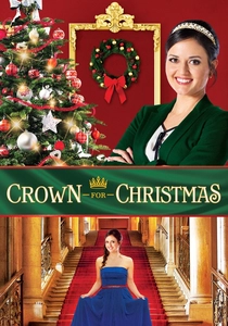 Crown for Christmas (2015)