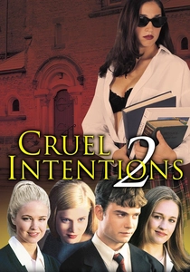 Cruel Intentions 2 (2000)