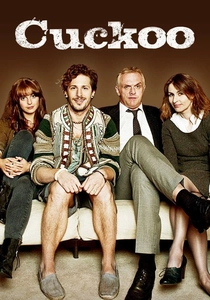 Cuckoo (2012)