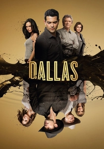Dallas (2012)