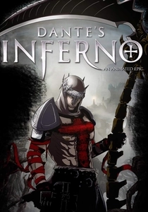 Das Rätsel von Dante (2010)
