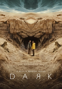 Dark (2017)