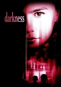 Die Angst vor dem Dunkel (2002)