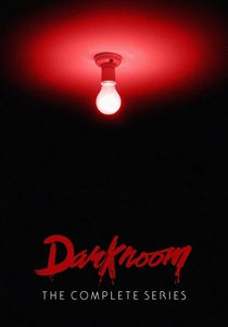 Darkroom (1981)