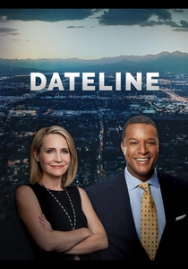 Dateline (1992)