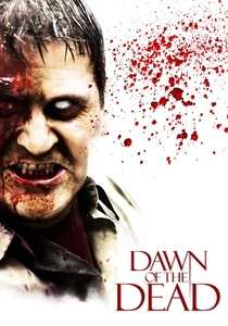 Dawn of the Dead (2004)