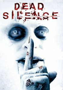 Dead Silence (2007)