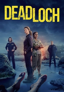 Deadloch (2023)