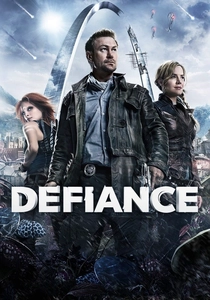 Defiance (2013)