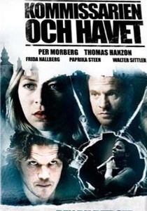Der Kommissar und das Meer (2007)