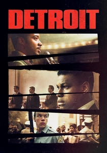 Detroit (2017)