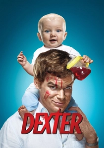 Dexter (2006)