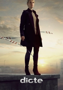 Dicte (2013)