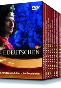 Die Deutschen (2008)