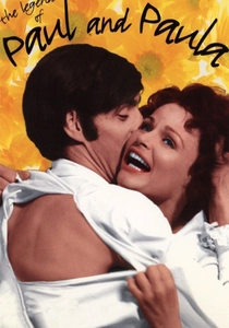 Die Legende von Paul und Paula (1973)
