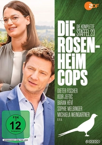 Die Rosenheim-Cops (2002)
