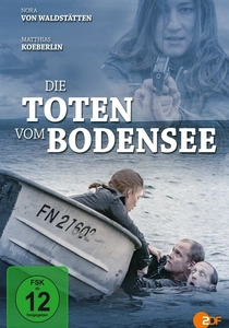 Die Toten vom Bodensee (2014)