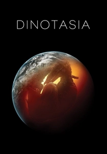 Dinotasia (2012)