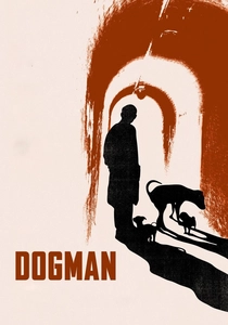 Dogman (2018)