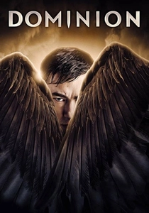 Dominion (2014)