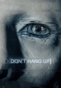 Don't Hang Up (2016)