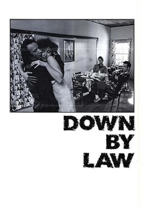 Down by Law (1986)