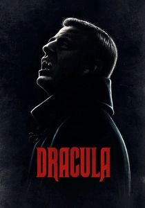 Dracula (2020)