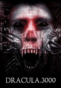 Dracula 3000 (2004)