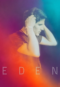 Eden (2015)