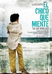 El chico que miente (2011)