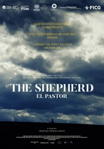 Der Schäfer (2015)