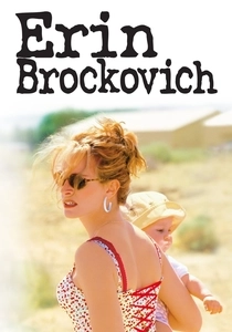 Erin Brockovich (2000)
