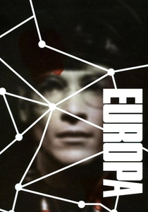 Europa (1991)