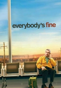 Everybody's Fine (2009)