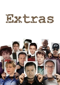 Extras (2005)